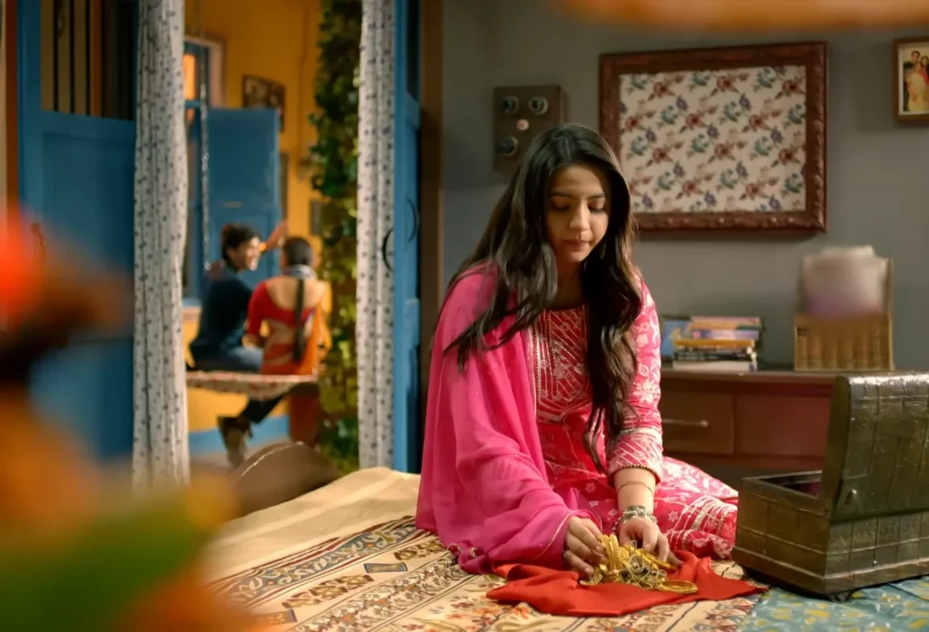Discover the Tapestry of Global Traditions through Kuch Reet Jagat Ki Aisi Hai 3 Kuch Reet Jagat Ki Aisi Hai