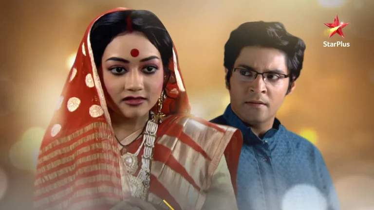 Journey into New Beginnings with Grihapravesh Traditions