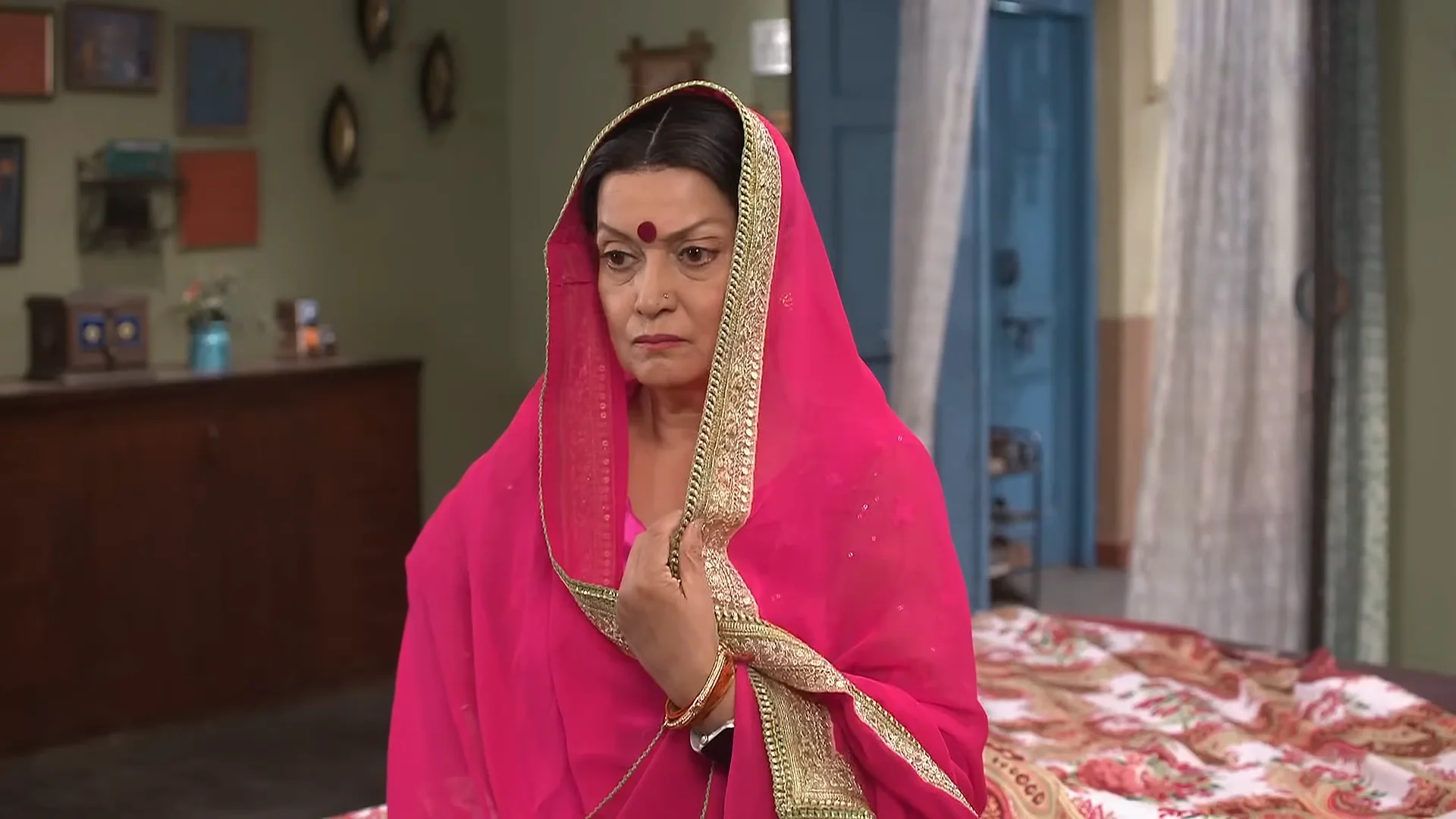 The Art of Parenting with a Twist Happy Ki Ultan Paltan 1 Happy Ki Ultan Paltan