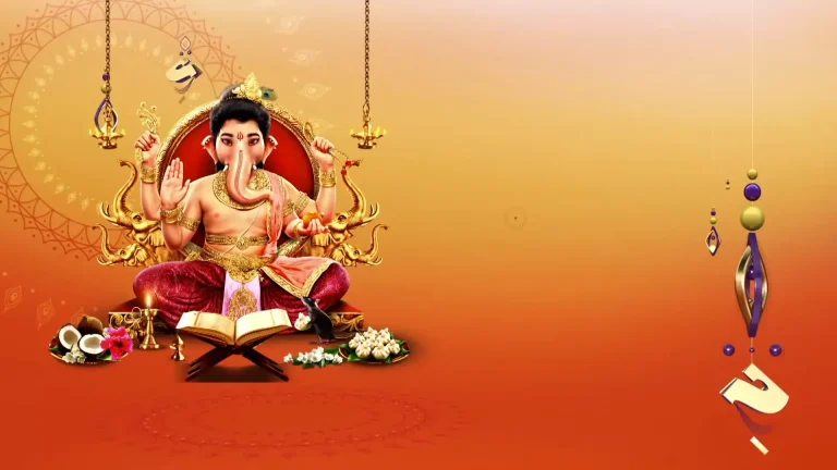 The Warrior God Kartikeya A Symbol of Valor and Wisdom in Hindu Mythology