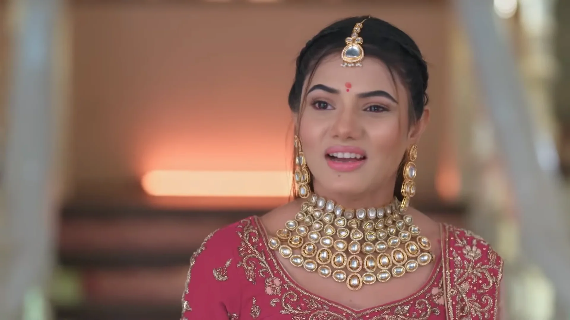 Navigating the Complex World of Kyunki Saas Maa Bahu Beti Hoti Hai 1 Navigating the Complex World of Kyunki Saas Maa Bahu Beti Hoti Hai