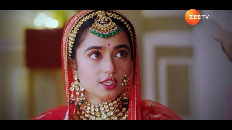 Pyar Ka Pehla Naam Radha Mohan