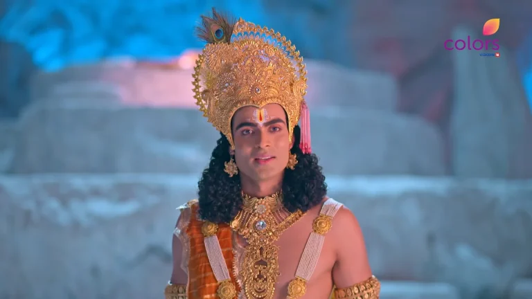 Dancing with Divine Energies Discovering the Power of Shiv Shakti in Your Life