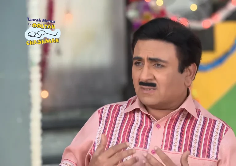 Why Taarak Mehta Ka Ooltah Chashmah Continues to Charm Audiences