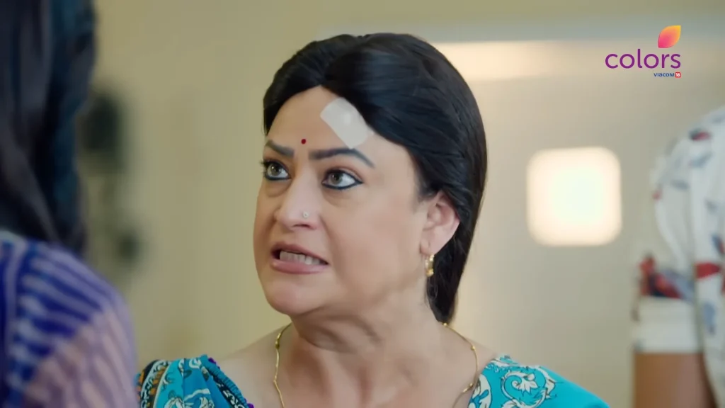 Explore the Magic of Udaariyaan A Captivating Punjabi TV Journey 3 Udaariyaan