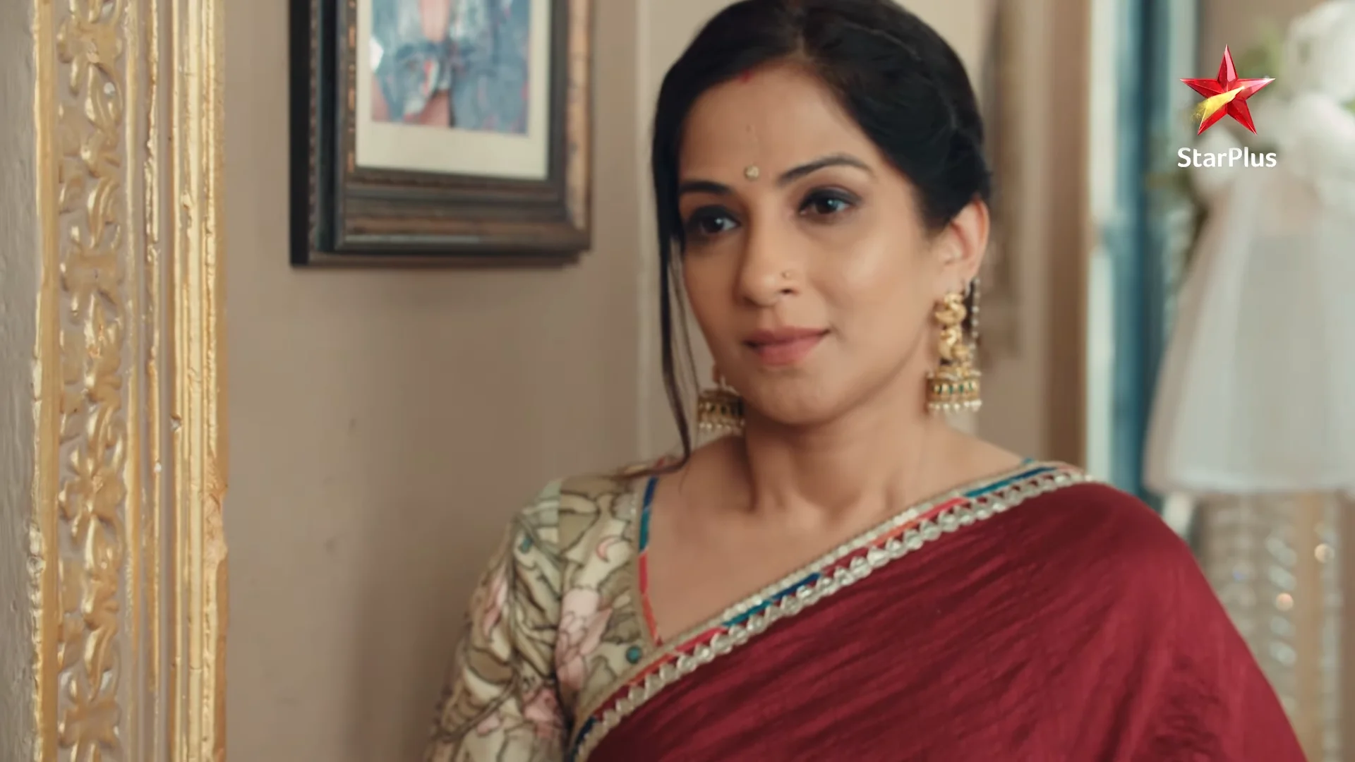 Feel the Drama and Love with Yeh Hai Chahatein 1 Yeh Hai Chahatein