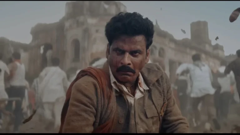 Bhaiyya Ji 2024 Movie Promises to Redefine Bollywood Magic