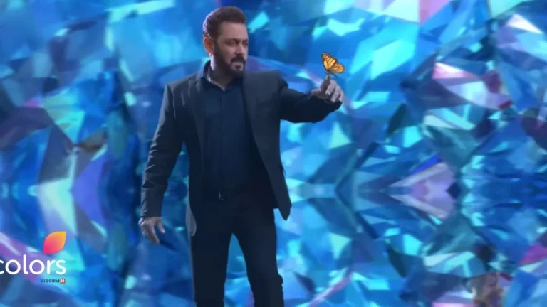 Why Bigg Boss OTT 3 is the Ultimate Reality Show on Colors TV