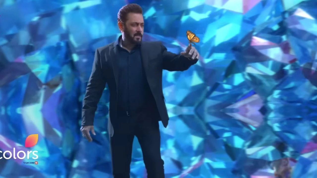 Why Bigg Boss OTT 3 is the Ultimate Reality Show on Colors TV 1 Bigg Boss Ott 3 The Ultimate Reality Show On Colors tv