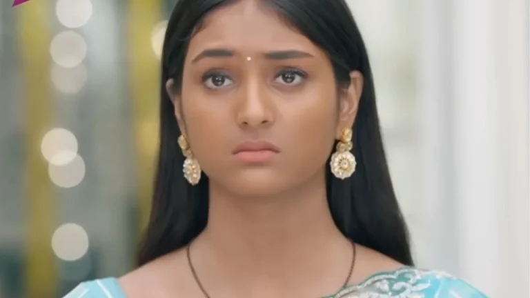 Unexpected Twists in Dil Ko Tumse Pyaar Hua The Drama Unfolds