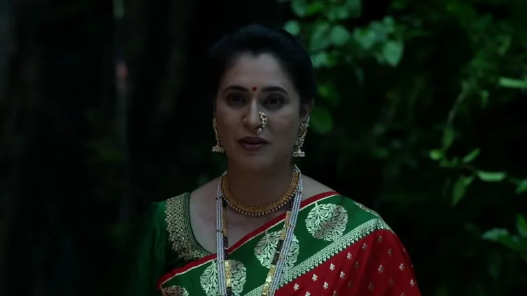 A Journey of Love and Legacy through Saatve Ladki Ki Saatvi Beti