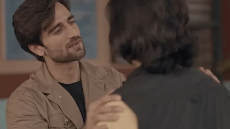 Gunaah on Starplus Keeps You on the Edge of Your Seat