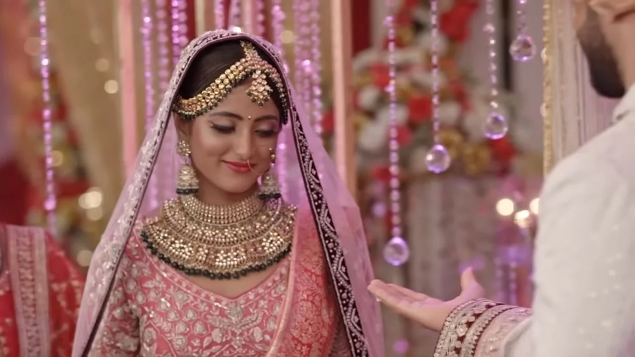 Main Hoon Saath Tere a Journey Of Love and Friendship Captivating Hearts 1 Love and Friendship Intertwined