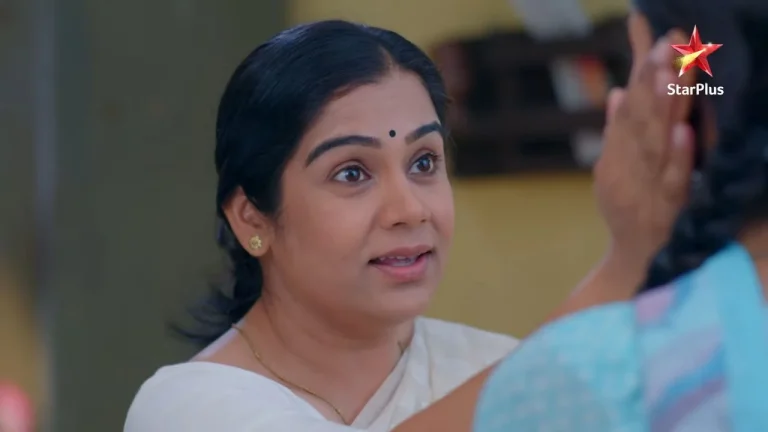 Meetha Khatta Pyaar Hamara a Sweet and Sour Tale of Love