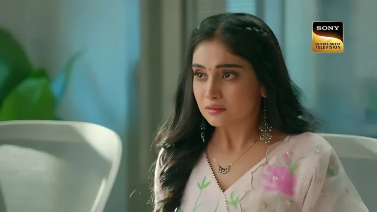 Behind the Scenes Drama of Mehndi Wala Ghar August 5th Episode