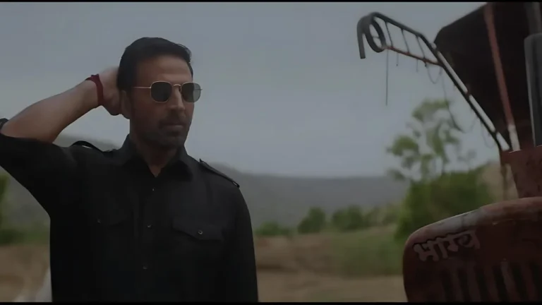 Sarfira 2024 Movie A Bollywood Spectacle That Promises to Captivate