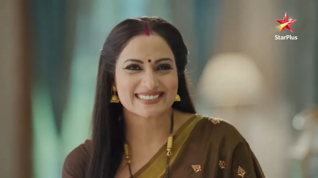 Shaadi Sharte Lagu a Journey of Love and Commitment 3 Shaadi Sharte Lagu a Journey of Love and Commitment