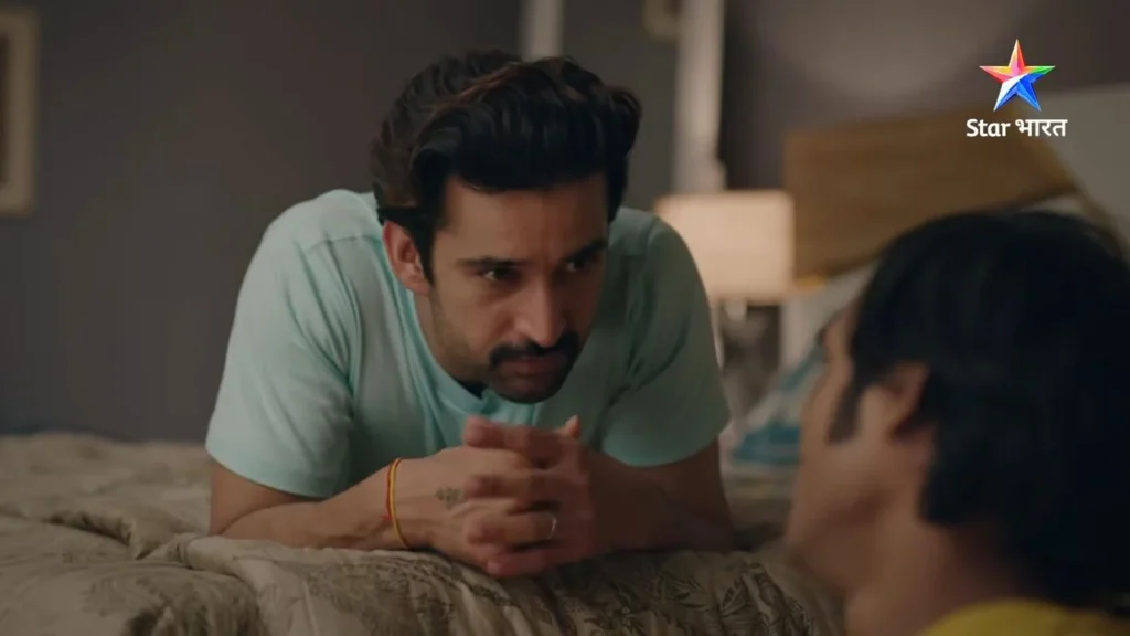 1029 Ki Aakhri Dastak Unraveling The Mysteries Will Haunt You 3 1029 Ki Aakhri Dastak Unraveling The Mysteries