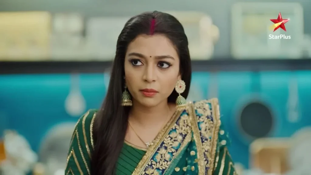 Shaadi Sharte Lagu a Journey of Love and Commitment 2 Shaadi Sharte Lagu a Journey of Love and Commitment