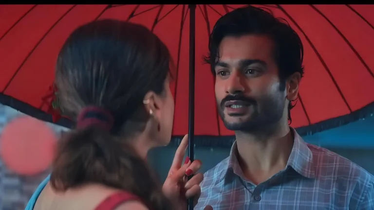 Bollywood’s Heartwarming Gesture Vikrant Massey Shows Warmth for Taapsee Pannu’s Thoughtful Gift